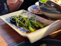 -听香·678茶铺(猛追湾店)