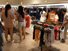 -ZARA(观前街店)