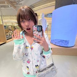 -MAGI美界造型