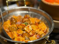 -美奈小馆·越南料理(福田星河COCO Park店)