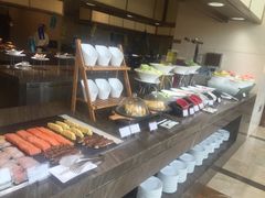 -常熟理文铂尔曼酒店