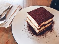 -VOYAGE COFFEE(北锣鼓巷店)