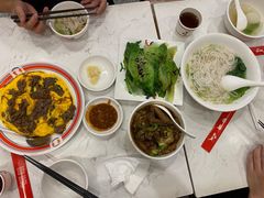 -有章牛杂(石厦店)