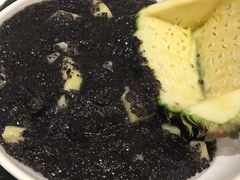 -苏浙徽·江南荟·本味融合菜(相城方圆里店)