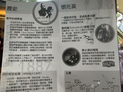 -怀托摩萤火虫洞