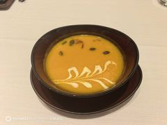 -马克西姆俄罗斯餐厅(绥芬河店)