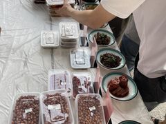 -海景壹号大酒店(滨湖店)