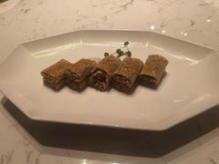 -浦江二号·独栋江景餐厅(滨江大道店)