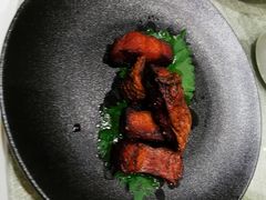 -望乡楼上海菜(日月光店)