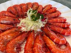 -千灯盛汇·头牌粤菜(致越优城店)