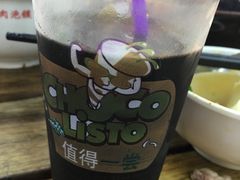 -老刘家biangbiang面(鼓楼店)