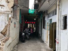 -老妈宫粽球