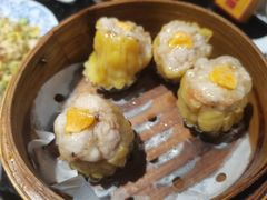 -正斗·港式粤菜(SKLP店)