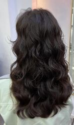 -5M HAIR SALON 旗舰店