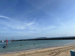 -后海村