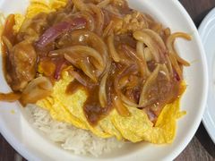 -新旺茶餐厅(鑫耀·光环live店)