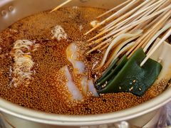 -徐妹串串香(春熙路店)