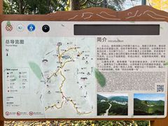 -西湖风景区十里琅珰-五云山