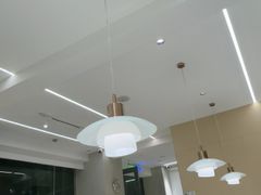 -牛爱客牛排(温岭千禧店)