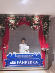 -幻贝家儿童乐园(苏州中心店)