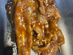 -烧蠔帮·湛江生蚝(工农店)