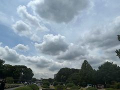 -东京国立博物馆