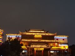 -蔡阿水羊肉店