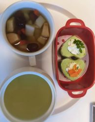 -宝馨月月子中心(友谊医院店)