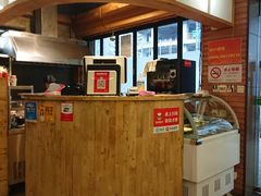 -韩礼年糕(飞虹路店)