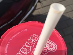 -巡茶(农民街店)
