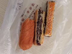 -酥侯糕点(广东路店)