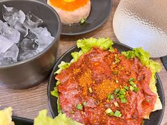 -新辣道鱼火锅(世纪金源购物中心店)