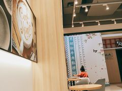 -CoCo都可(逸天城店)