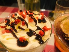 -秘密小花园(第三中学店)