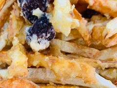 -贤花饭店(城阳店)