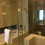 -香港尖沙咀凯悦酒店