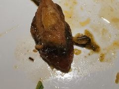 -福宝漠北·牛羊肉(广埠屯店)