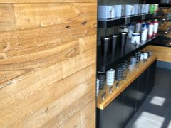 -星巴克(苏州泰华店)