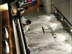 -诺嘉甜品(世贸店)