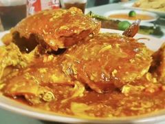 -纽顿熟食中心