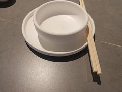 -情妹耙泥鳅·江湖川菜(科华店)