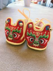 -东方爱堡国际母婴会所(廊坊首店广阳店)