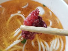 -明月虾面(厦禾路店)