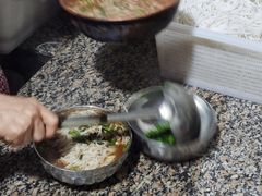 -正宗杨记普洱酸醋米线(总店)
