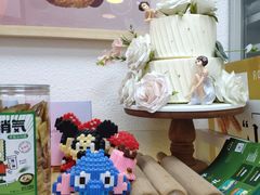 -野上麦田(中贸广场店)