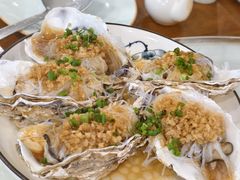 -盈田盈粥庄(博山东路店)