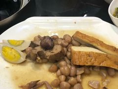 -领鲜风味花雕鸡(马端街店)