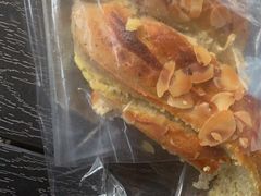 -原麦山丘(五棵松华熙店)