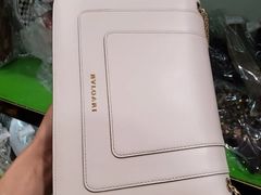 -宝格丽BVLGARI(杭州大厦店)