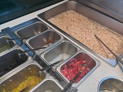 -潮牛壹号鲜牛肉火锅(世界城广场店)